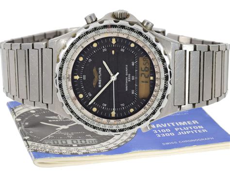 breitling navitimer irakische luftwaffe|breitling navitimer for sale.